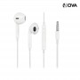 Apple EarPods écouteurs jack EAR01