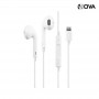 Apple Earpods écouteurs lightning EAR02
