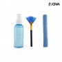 Kit nettoyage pour vos écrans NET02