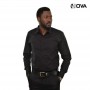 Chemise manches longues CHM228