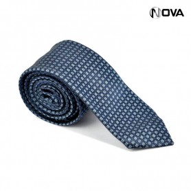 Cravate à motifs CVT100