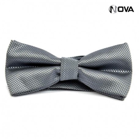 Noeud papillon uni CVT114