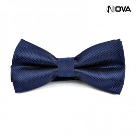Noeud papillon uni CVT124