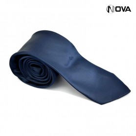 Cravate unie CVT130