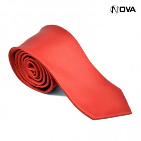 Cravate unie CVT131