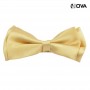 Noeud papillon uni CVT133