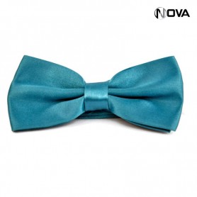 Noeud papillon uni CVT134