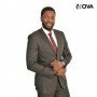 Ensemble costume CTM116