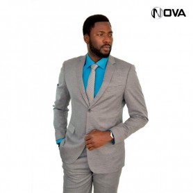 Ensemble costume CTM122