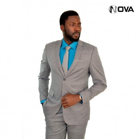 Ensemble costume CTM122