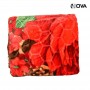 Couverture ultra confort 220x240 cm BLK04