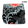 Couverture ultra confort 220x240 cm BLK05