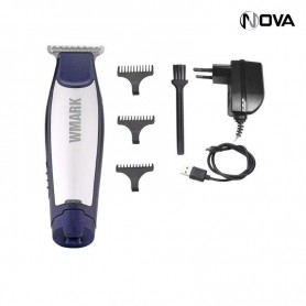 Rechargeable tondeuse WMARK NG999