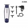 Rechargeable tondeuse WMARK NG999