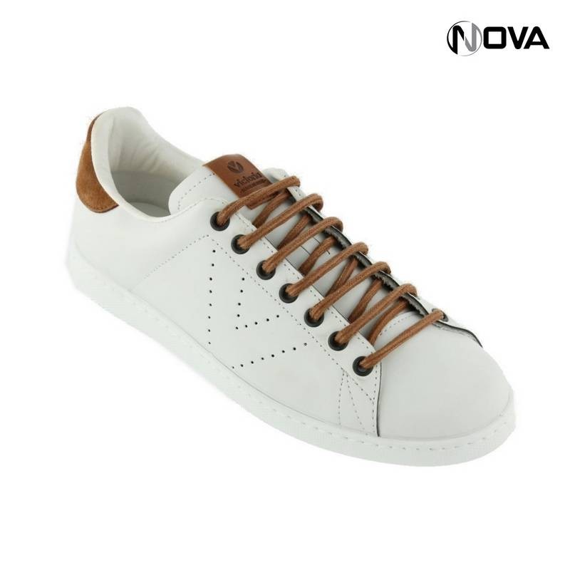 chaussure victoria pour homme