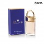 MAUBOUSSIN Promise Me eau de parfum 90 ml