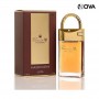 MAUBOUSSIN Promise Me Intense eau de parfum 90 ml