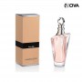 MAUBOUSSIN Pour Elle Eau de Parfum 100 ml