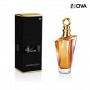 MAUBOUSSIN Elixir Pour Elle Eau de Parfum 100 ml