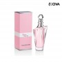 MAUBOUSSIN Rose Pour Elle Eau de Parfum 100 ml