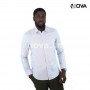 Chemise Manches longues Milan CHM315