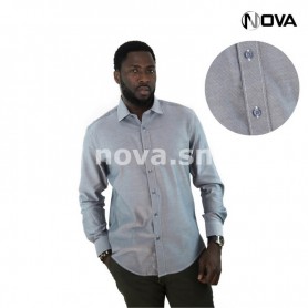 Chemise Manches longues CHM316