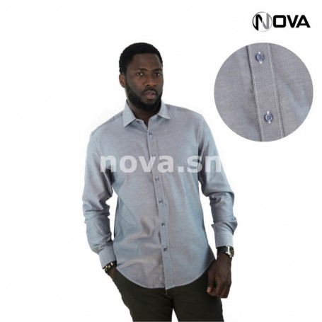 Chemise Manches longues CHM316