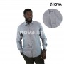 Chemise Manches longues CHM316