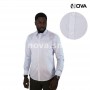 Chemise Manches longues CHM319