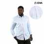 Chemise Manches longues CHM318