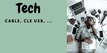 Tech
