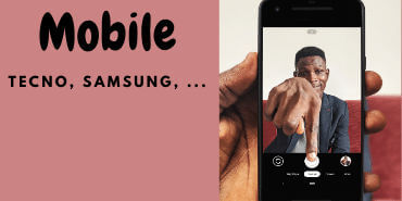 Smartphone