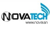 NOVA TECH (Smartphone et Multimédia)