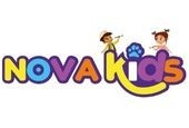NovaKids